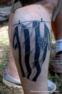 churrascao2014 (113).jpg (172285 bytes)