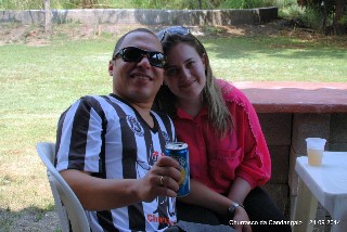 churrascao2014 (114).jpg (180146 bytes)