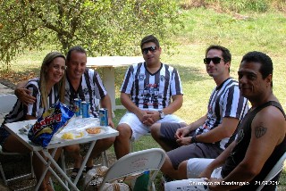 churrascao2014 (115).jpg (254775 bytes)
