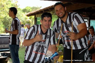 churrascao2014 (116).jpg (178767 bytes)