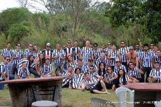 churrascao2014 (120).jpg (294744 bytes)