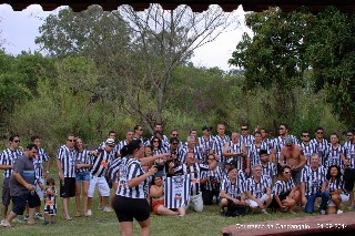 churrascao2014 (121).jpg (280492 bytes)