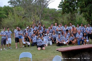 churrascao2014 (122).jpg (269536 bytes)