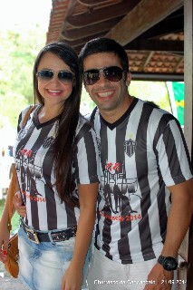 churrascao2014 (123).jpg (161848 bytes)