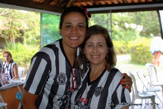 churrascao2014 (125).jpg (151310 bytes)