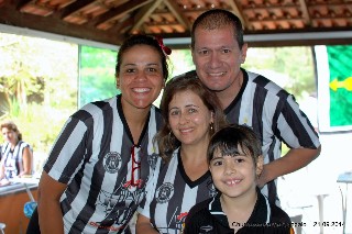 churrascao2014 (126).jpg (161768 bytes)