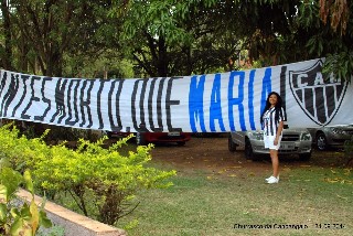 churrascao2014 (127).jpg (273863 bytes)