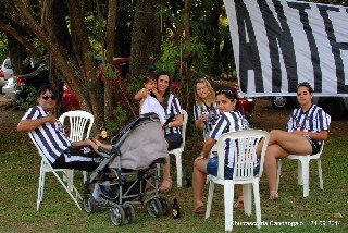 churrascao2014 (128).jpg (252939 bytes)