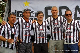 churrascao2014 (129).jpg (204707 bytes)