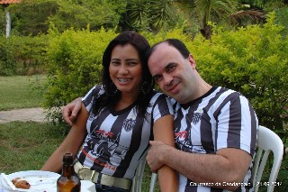 churrascao2014 (130).jpg (200154 bytes)