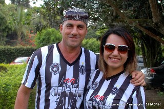 churrascao2014 (131).jpg (186778 bytes)