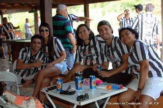 churrascao2014 (132).jpg (182498 bytes)