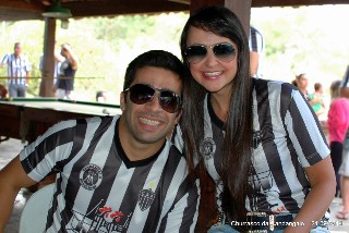 churrascao2014 (133).jpg (164366 bytes)