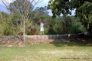 churrascao2014 (134).jpg (307163 bytes)