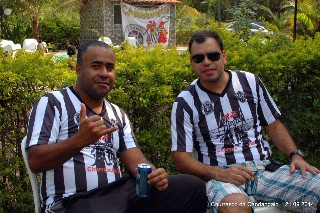 churrascao2014 (135).jpg (244011 bytes)