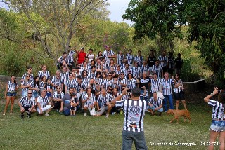 churrascao2014 (136).jpg (310641 bytes)