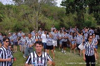 churrascao2014 (140).jpg (299131 bytes)