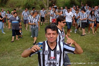 churrascao2014 (141).jpg (241637 bytes)