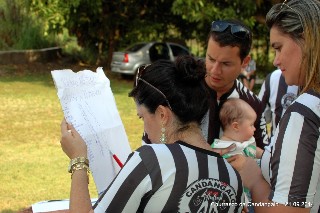 churrascao2014 (142).jpg (155304 bytes)