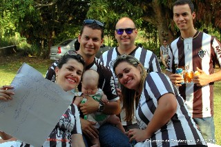 churrascao2014 (143).jpg (200380 bytes)