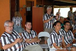 churrascao2014 (144).jpg (181539 bytes)