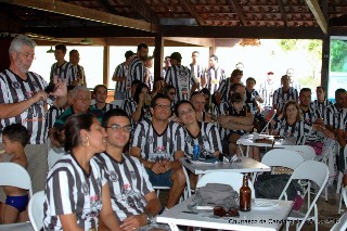 churrascao2014 (145).jpg (194121 bytes)