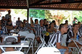 churrascao2014 (146).jpg (187283 bytes)