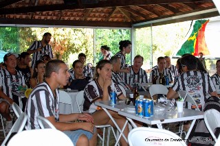 churrascao2014 (147).jpg (209461 bytes)