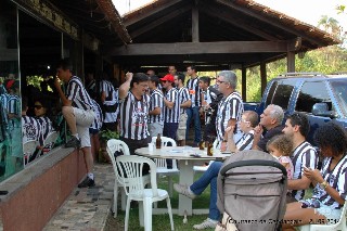 churrascao2014 (148).jpg (206727 bytes)