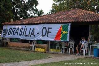 churrascao2014 (149).jpg (229546 bytes)