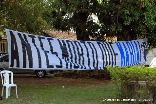 churrascao2014 (150).jpg (248211 bytes)