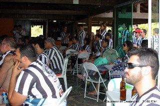 churrascao2014 (151).jpg (174579 bytes)