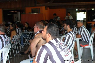 churrascao2014 (152).jpg (142495 bytes)