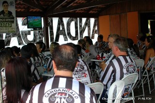 churrascao2014 (153).jpg (165013 bytes)