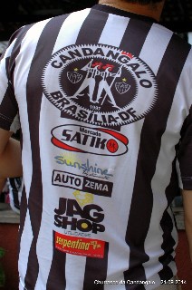 churrascao2014 (154).jpg (153361 bytes)