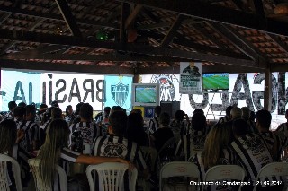 churrascao2014 (155).jpg (171582 bytes)