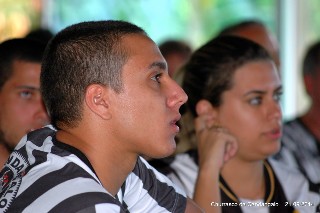 churrascao2014 (156).jpg (121135 bytes)