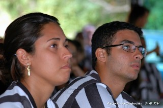 churrascao2014 (157).jpg (103454 bytes)