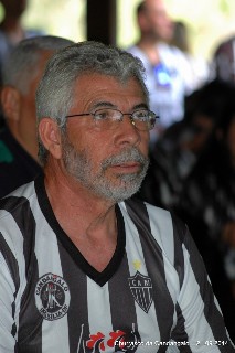 churrascao2014 (158).jpg (133691 bytes)