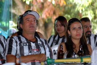 churrascao2014 (159).jpg (135171 bytes)