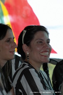 churrascao2014 (160).jpg (94005 bytes)