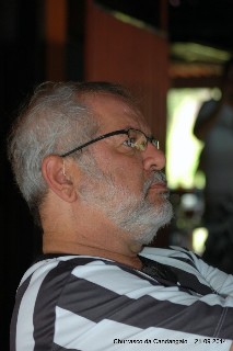 churrascao2014 (161).jpg (110067 bytes)