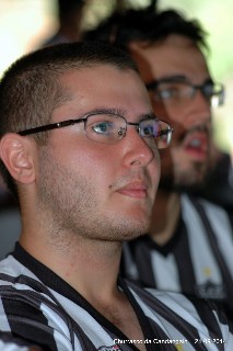 churrascao2014 (162).jpg (116384 bytes)