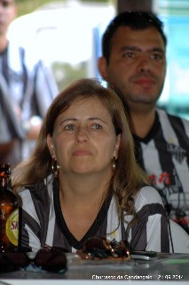 churrascao2014 (163).jpg (118907 bytes)