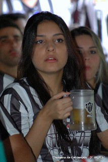 churrascao2014 (164).jpg (137977 bytes)