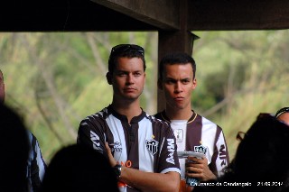 churrascao2014 (165).jpg (105134 bytes)