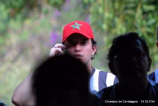 churrascao2014 (166).jpg (84040 bytes)