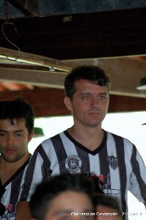 churrascao2014 (167).jpg (132447 bytes)