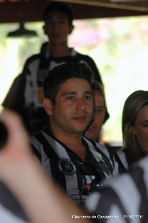 churrascao2014 (168).jpg (97373 bytes)