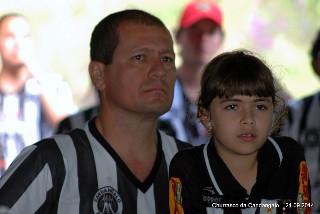 churrascao2014 (169).jpg (99271 bytes)